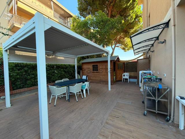 Appartamento in vendita a Cassarello, Follonica