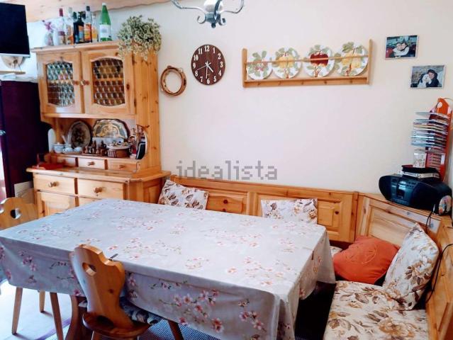 Appartamento in vendita a Bannio Anzino, Piemonte
