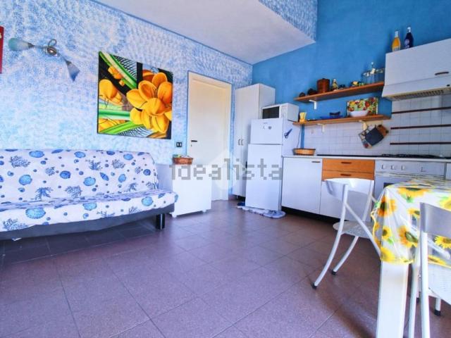 Appartamento in vendita a Sant'Antonio, Calabria