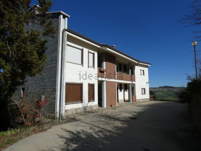 Appartamento in vendita a Piemonte, Cuneo