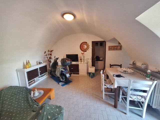 Appartamento in vendita a Andora, Liguria