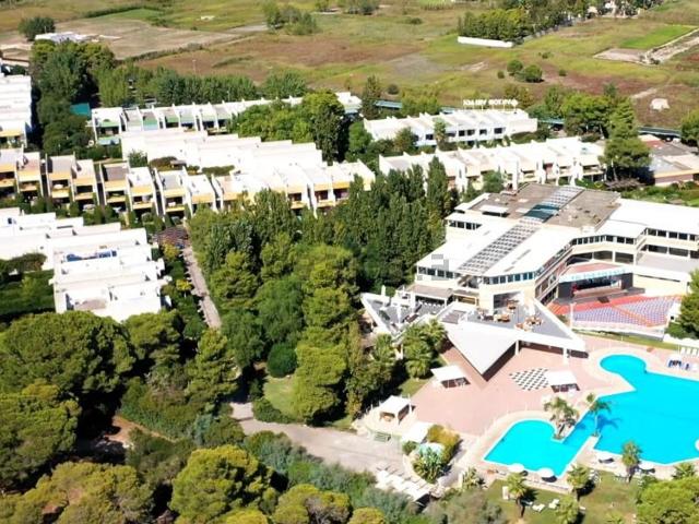 Appartamento in vendita a Fontanelle, Puglia