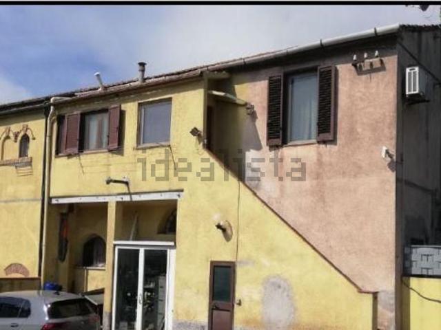 Appartamento in vendita a Fiorentina, Piombino