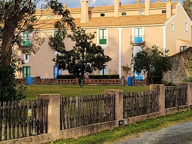 Appartamento in vendita a Calabria, Cosenza
