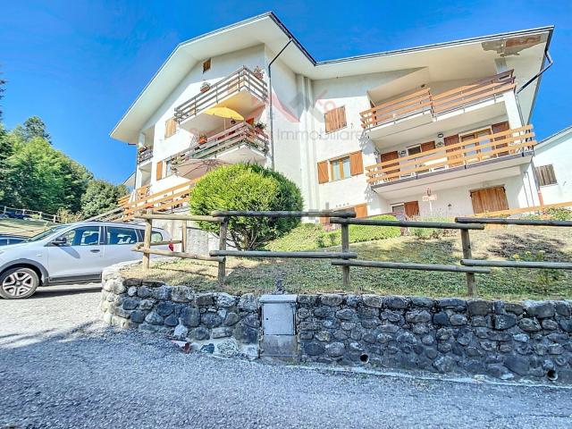 Appartamento in vendita a Bobbio, Reggio Emilia