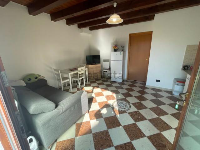 Appartamento in vendita a Broglie, Peschiera del Garda