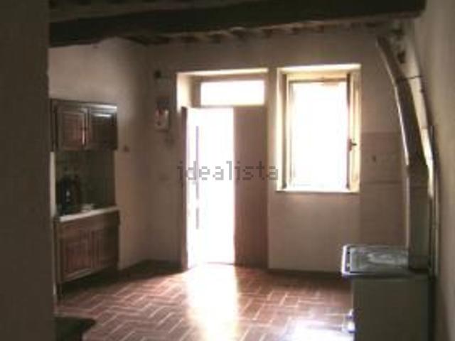 Appartamento in vendita a Missiano, Panicale