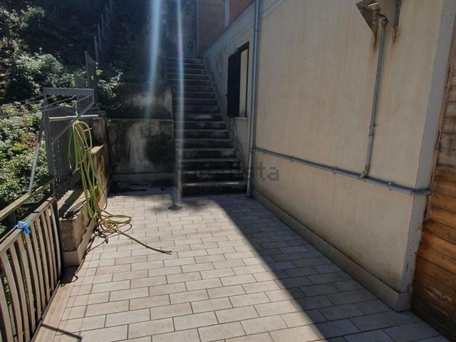 Appartamento in vendita a Roma Capitale, Lazio