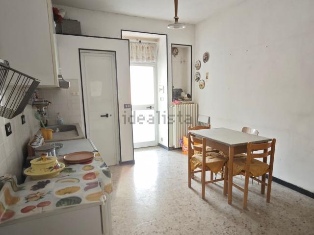 Appartamento in vendita a Vignole Borbera, Alessandria