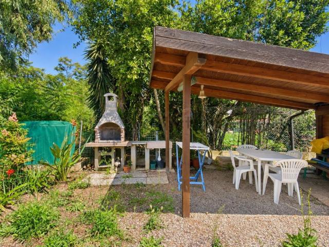 Appartamento in vendita a Porto Azzurro, Toscana