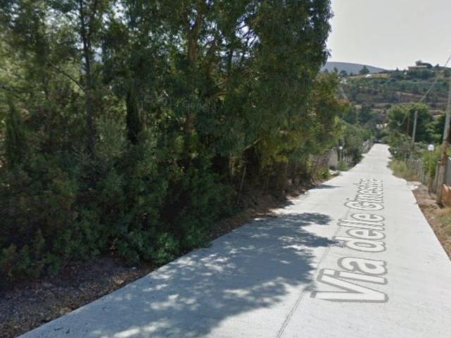 Appartamento in vendita a Maracalagonis, Sardigna/Sardegna