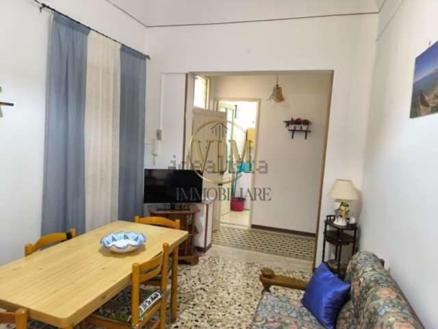 Appartamento in vendita a Trapani, Sicilia