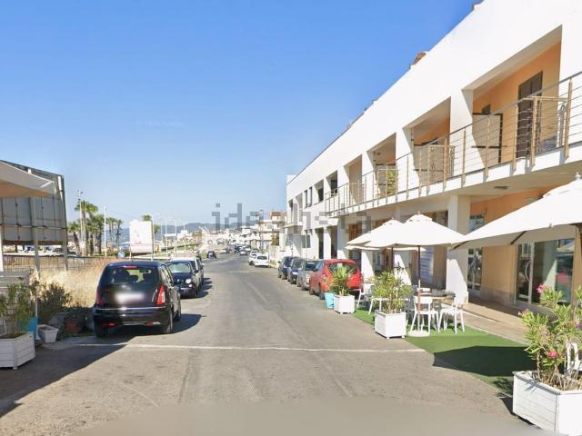 Appartamento in vendita a Spadafora, Sicilia