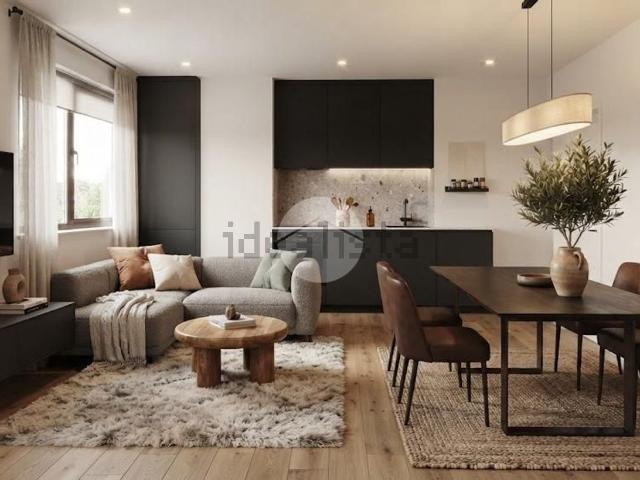 Appartamento in vendita a Prati, Roma