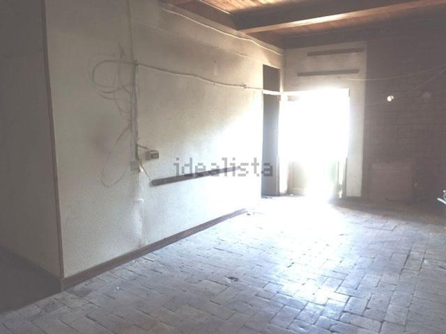 Appartamento in vendita a Maregnano, Vignanello