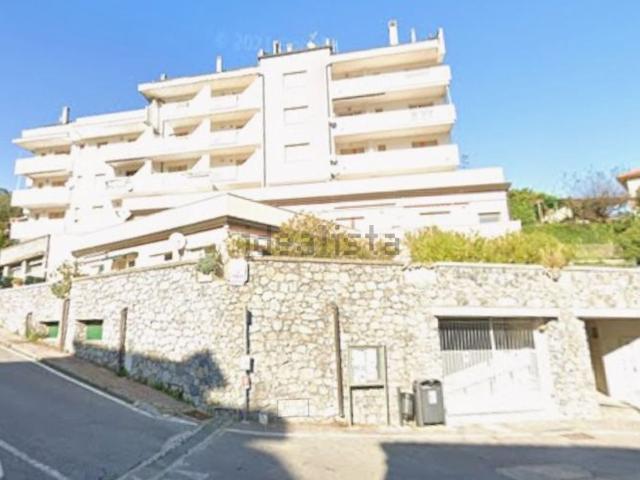 Appartamento in vendita a Giustenice, Liguria