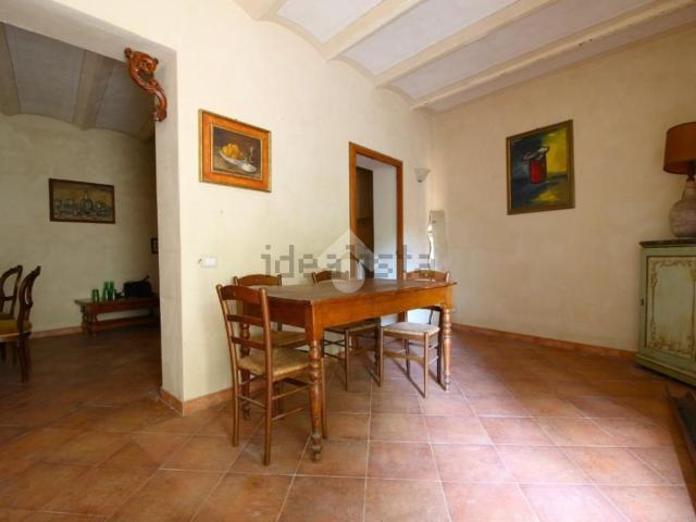 Appartamento in vendita a Pian di Mugnone, Fiesole