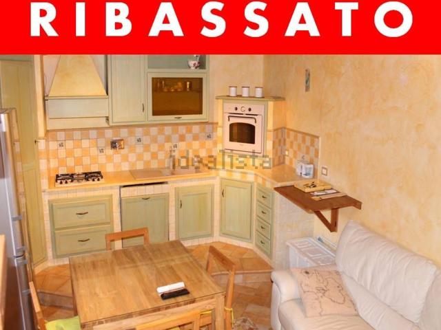 Appartamento in vendita a Zagarolo, Roma Capitale