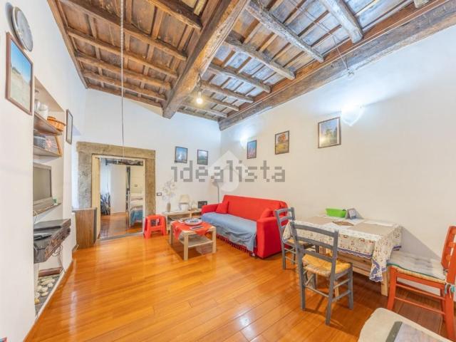 Appartamento in vendita a Roma Capitale, Lazio