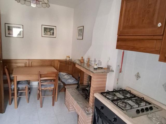 Appartamento in vendita a Civitella D'agliano, Lazio