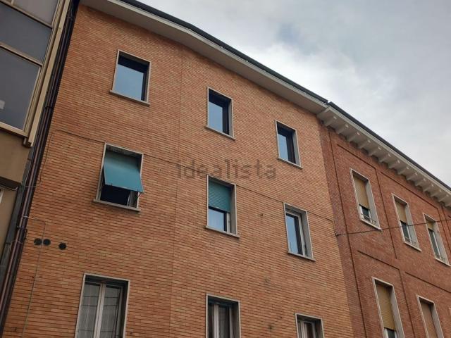Appartamento in vendita a Centro Storico, Marche
