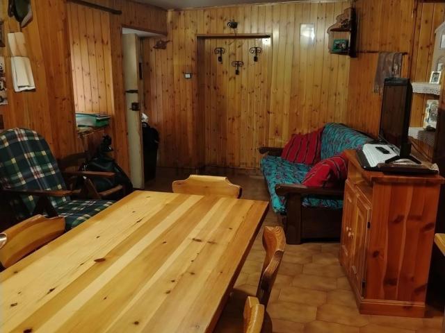 Appartamento in vendita a Carsoli, Abruzzo