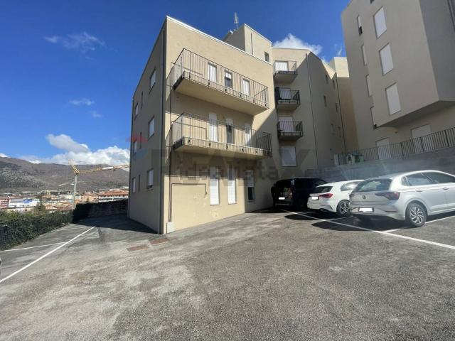 Appartamento in vendita a Villa Gioia, Tornimparte