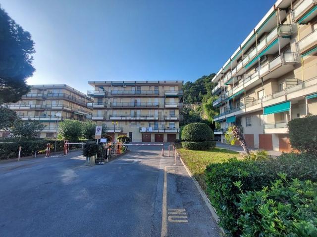 Appartamento in vendita a Borghetto Santo Spirito, Liguria