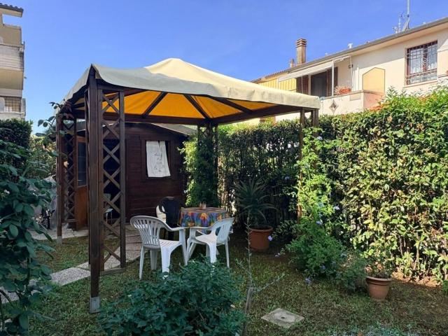 Appartamento in vendita a Donoratico, Castagneto Carducci