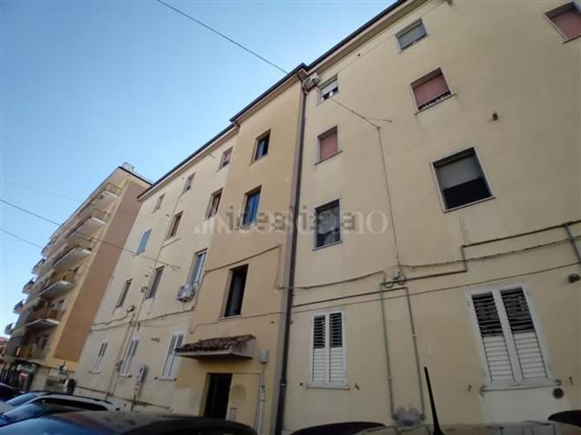 Appartamento in vendita a Pontepiccolo, Calabria