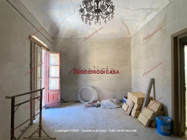 Appartamento in vendita a Castellammare Del Golfo, Sicilia