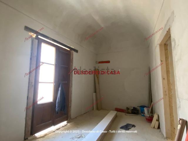 Appartamento in vendita a Castellammare Del Golfo, Sicilia