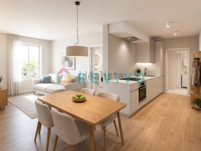 Appartamento in vendita a Quartiere 1, Firenze