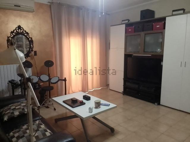 Appartamento in vendita a Quartiere Paolo VI, Puglia