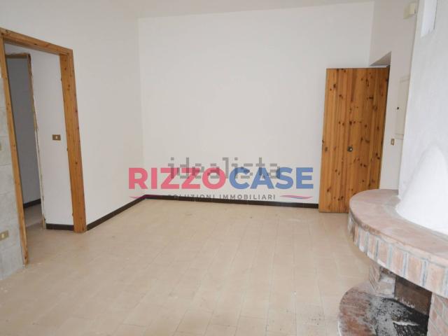Appartamento in vendita a Calabria, Cosenza