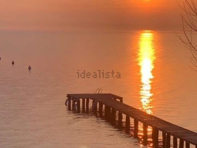 Appartamento in vendita a Desenzano Del Garda, Lombardia