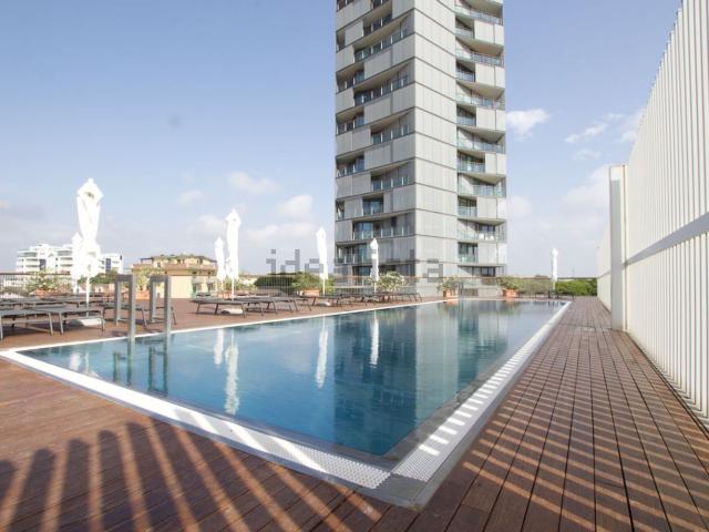 Appartamento in vendita a Jesolo, Veneto