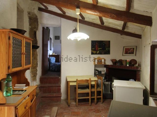 Appartamento in vendita a Amelia, Umbria