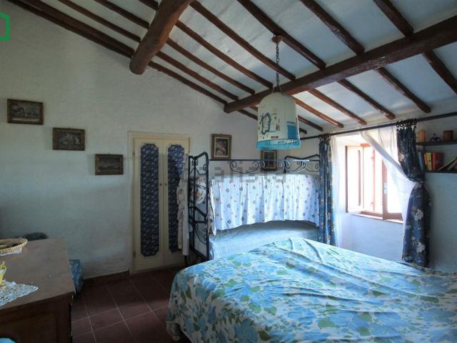 Appartamento in vendita a Centro storico, Amelia