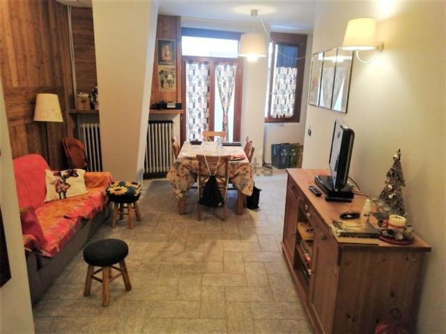 Appartamento in vendita a Piemonte, Torino