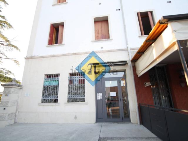 Appartamento in vendita a Casarsa Della Delizia, Friuli-Venezia Giulia