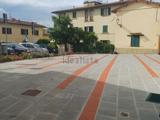 Appartamento in vendita a San Casciano in Val di Pesa, Mulino Di Sugana