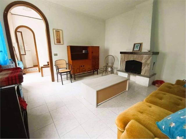 Appartamento in vendita a Marcon, Veneto