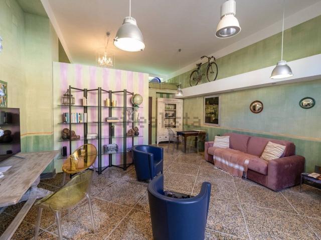 Appartamento in vendita a Neghelli, Orbetello
