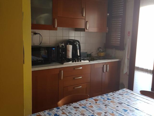 Appartamento in vendita a Rovigo, Veneto