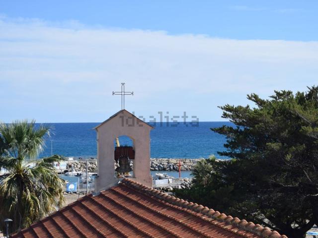 Appartamento in vendita a Diano Calderina, Diano Marina