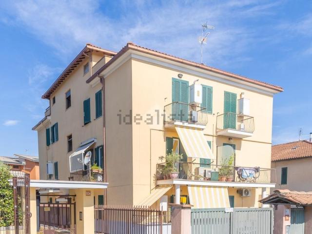 Appartamento in vendita a Roma Capitale, Lazio