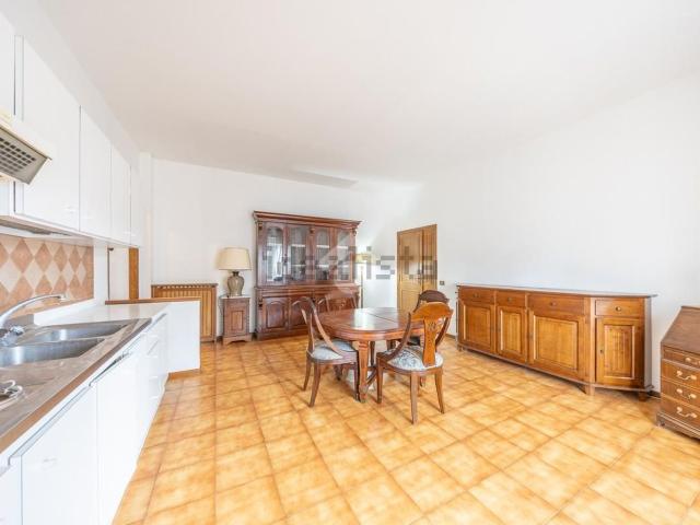 Appartamento in vendita a Roma Capitale, Lazio