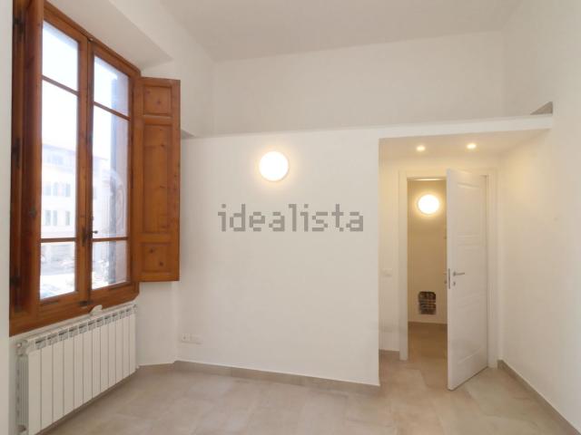 Appartamento in vendita a Prato, il Cantiere