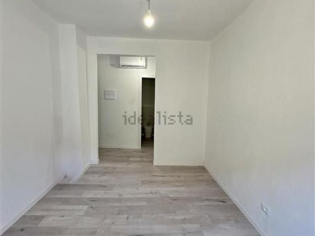 Appartamento in vendita a Terranuova Bracciolini, Arezzo